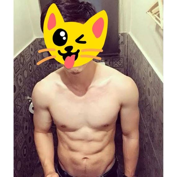 แชท โสด 