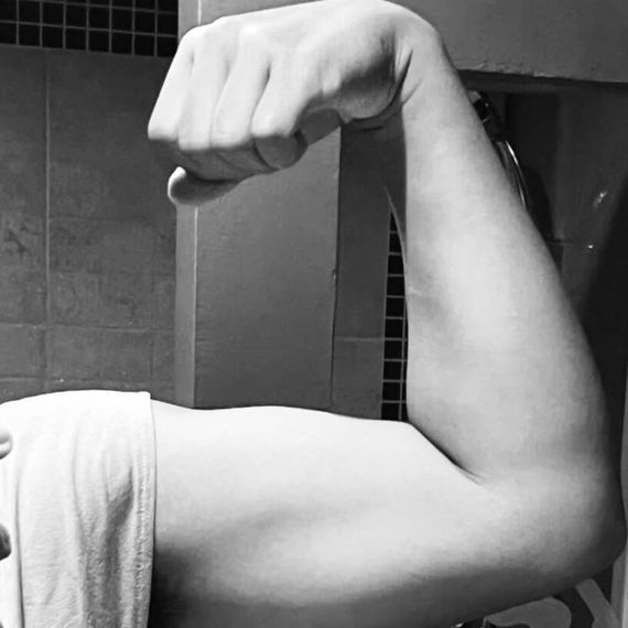 แชท หาเพื่อนคุย  ที่อยู่  นนทบุรี