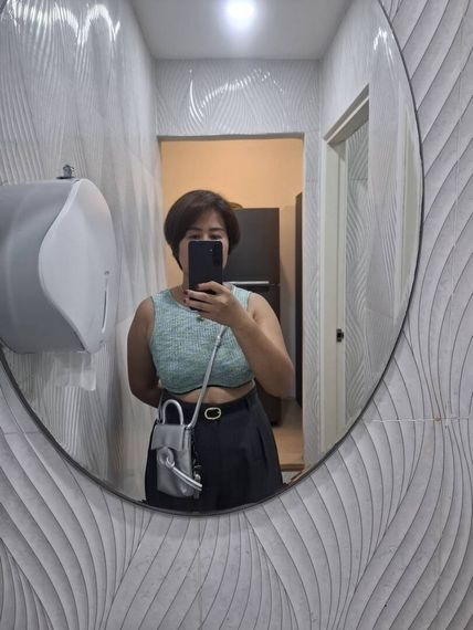 แชท หาเพื่อนคุย, โสด 