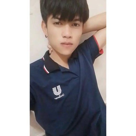 แชท หาเพื่อนไลน์, แชทเปิดกล้อง 