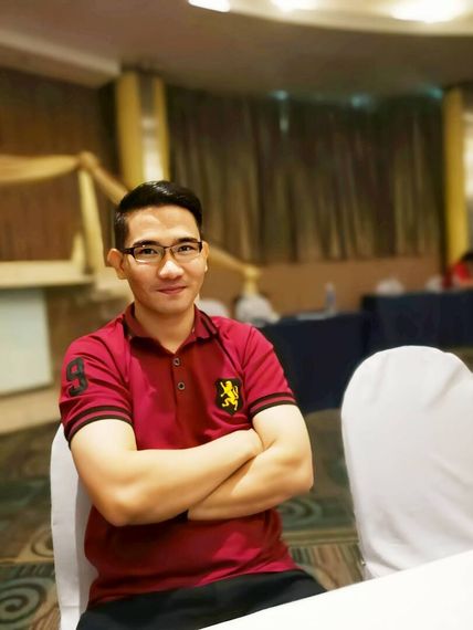 แชท โสด 