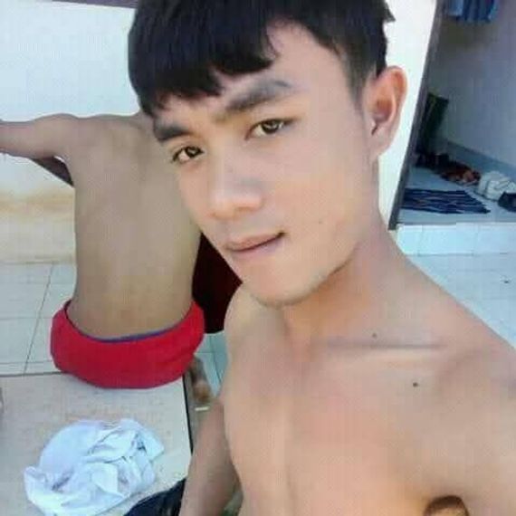 แชท หาแฟน, หาเพื่อนคุย  ที่อยู่ กรุงเทพมหานคร