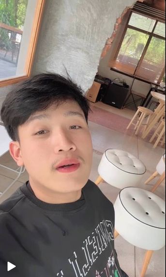 แชท หาเพื่อนคุย, หาเพื่อนเที่ยว 