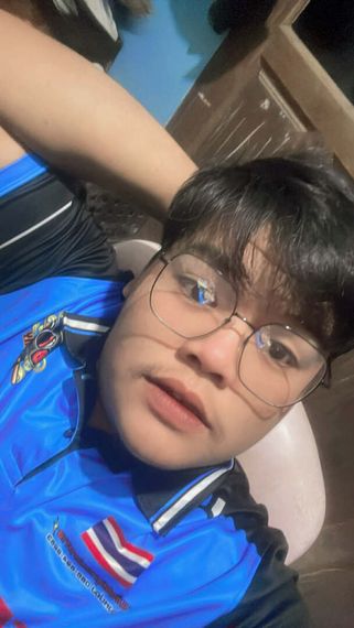 แชท โสด, แชทเปิดกล้อง  ที่อยู่  สมุทรปราการ