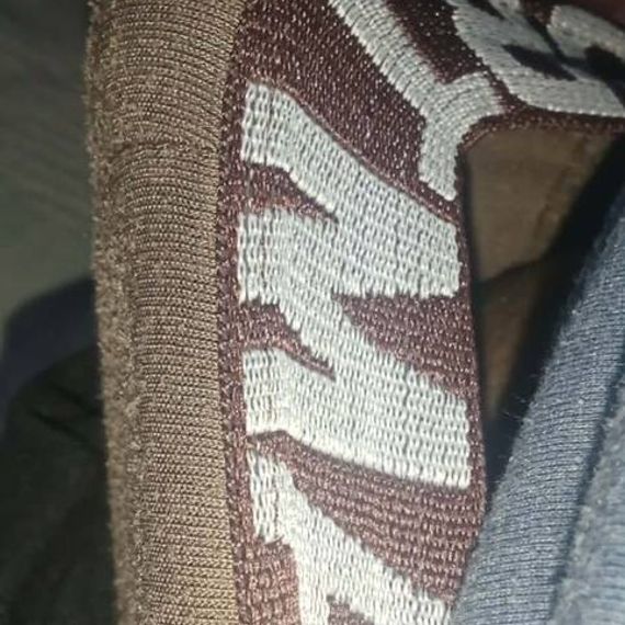 แชท หาแฟน, หาเพื่อนคุย ที่อยู่ สงขลา