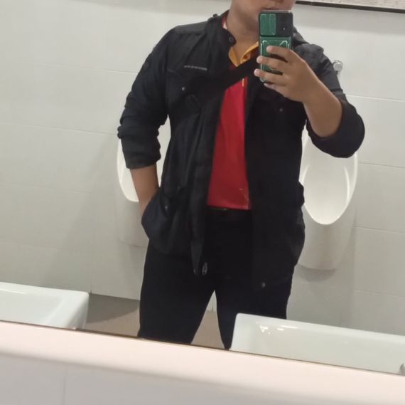 แชท หาแฟน, หาเพื่อนคุย ที่อยู่ สงขลา