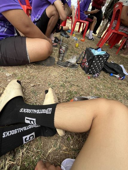 แชท หาเพื่อนคุย, แชทเปิดกล้อง 
