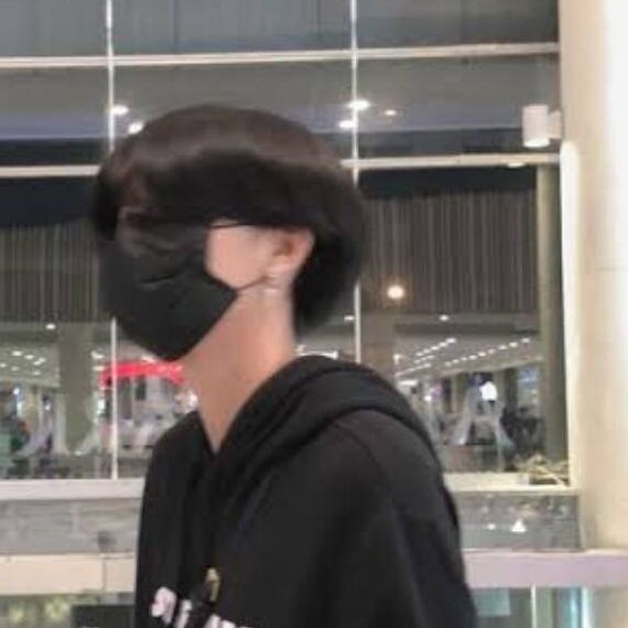 แชท หาเพื่อนคุย, โสด 
