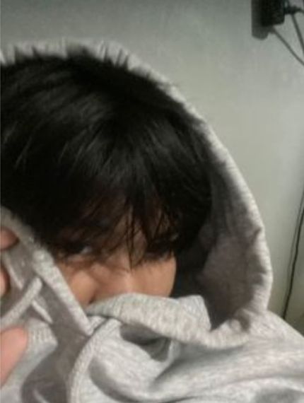 แชท หาเพื่อนคุย, โสด 