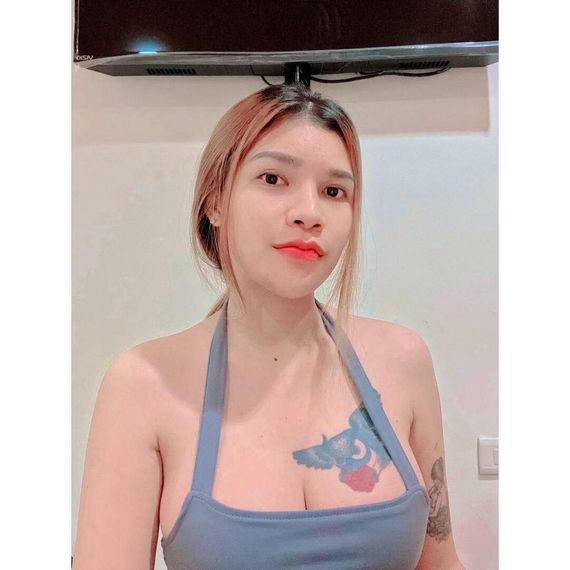 แชท แชทเปิดกล้อง 