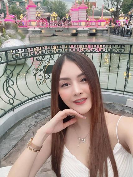 แชท หาแฟน, หาเพื่อนคุย  ที่อยู่  ปทุมธานี