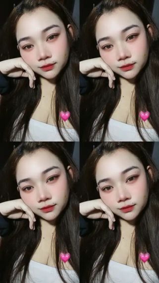 แชท โสด 