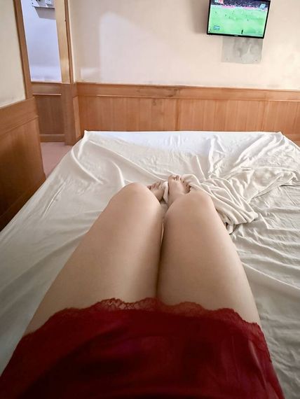 chat find love, chat  from Nakhon Pathom