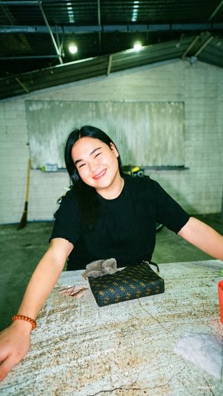chat find love, chat  from Nakhon Pathom