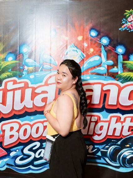 chat find love, chat  from Nakhon Pathom