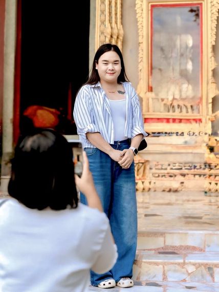 chat find love, chat  from Nakhon Pathom