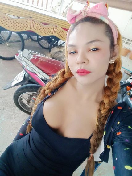 chat find love, chat 