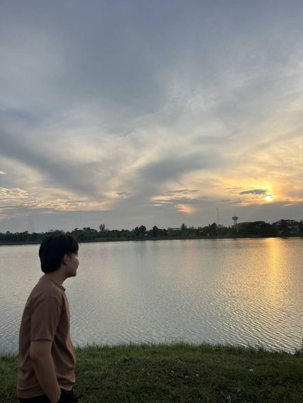 แชท หาเพื่อนคุย  ที่อยู่  สกลนคร