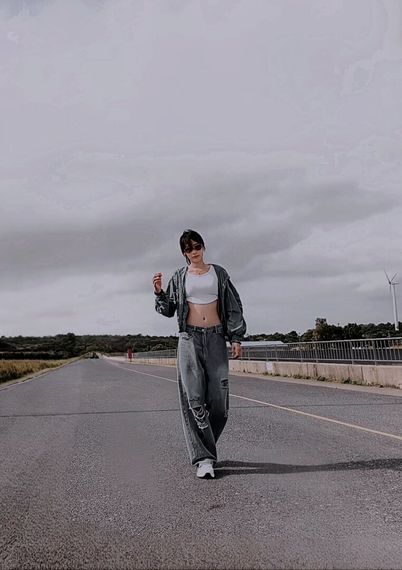 chat looking for friends 