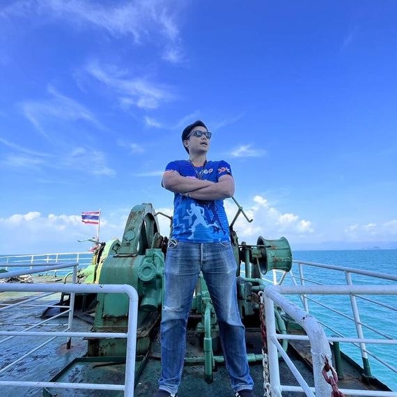 แชท หาเพื่อนคุย, หาเพื่อนเที่ยว 