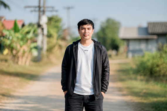 แชท หาเพื่อนคุย, หาเพื่อนเที่ยว 