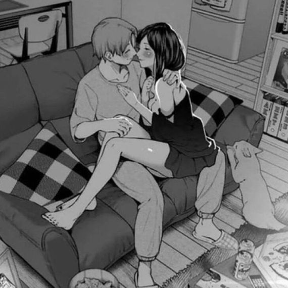 แชท หาเพื่อนคุย, หาเพื่อนเที่ยว 