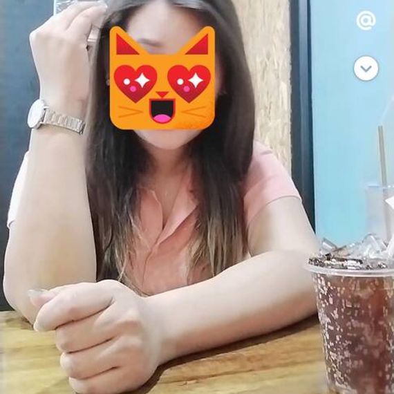 แชท หาเพื่อนคุย, หากิ๊ก 