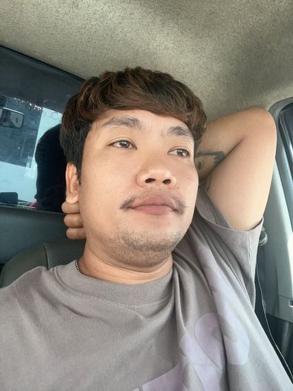 แชท หาแฟน, หาเพื่อนคุย  ที่อยู่ กรุงเทพมหานคร