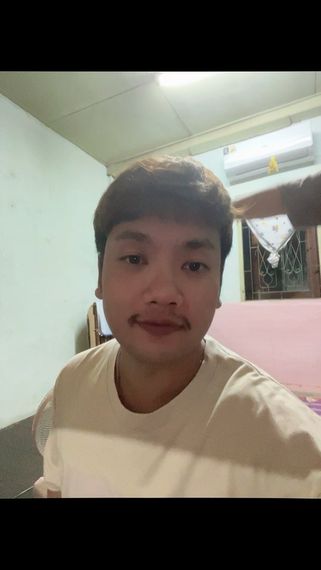 แชท หาแฟน, หาเพื่อนคุย  ที่อยู่ กรุงเทพมหานคร