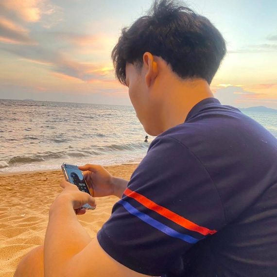 แชท หาเพื่อนคุย, หากิ๊ก 
