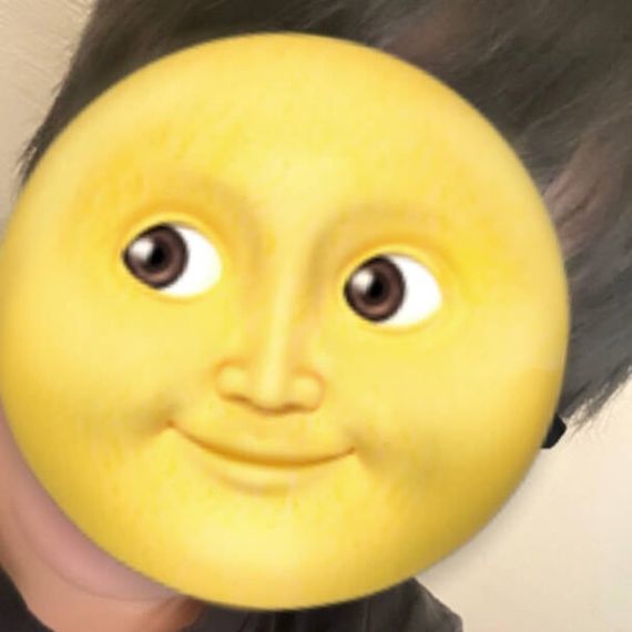 แชท หาเพื่อนคุย  ที่อยู่  ขอนแก่น