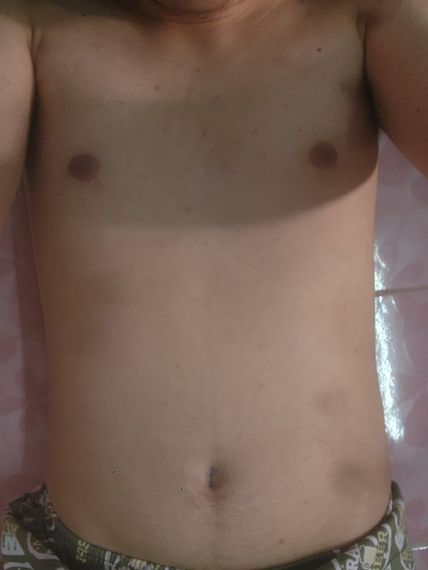 แชท หาแฟน, หาเพื่อนคุย  ที่อยู่ กรุงเทพมหานคร