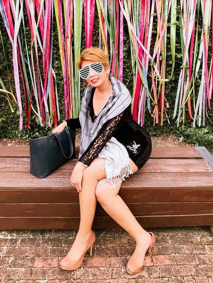 แชท หาเพื่อนคุย, หากิ๊ก 