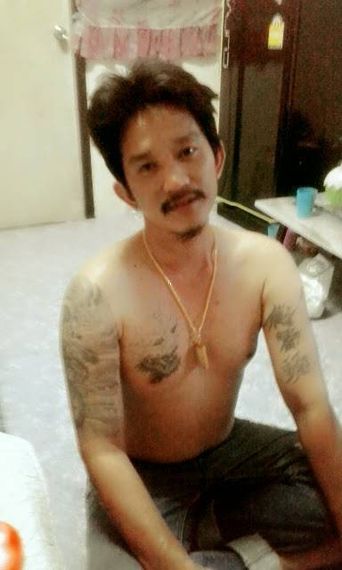 แชท หาแฟน, หาเพื่อนคุย 
