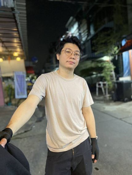 แชท หาเพื่อนเที่ยว, หากิ๊ก 
