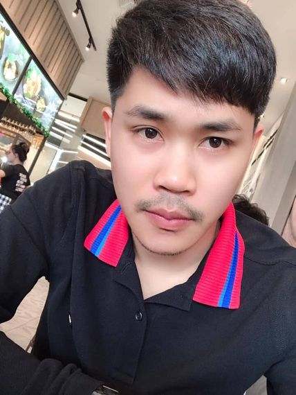 แชท หาแฟน, หาเพื่อนคุย 
