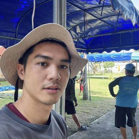 แชท หาแฟน, หาเพื่อนคุย 