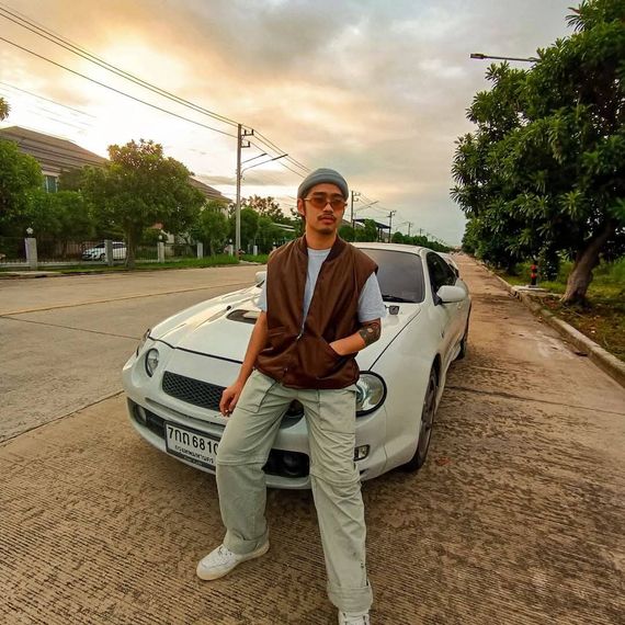 แชท หากิ๊ก  ที่อยู่  ระยอง