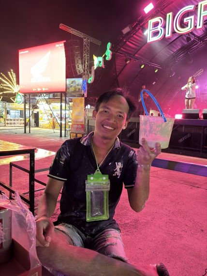 chat find love, single 