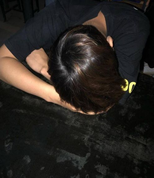 แชท หาเพื่อนคุย, โสด  ที่อยู่  ปทุมธานี