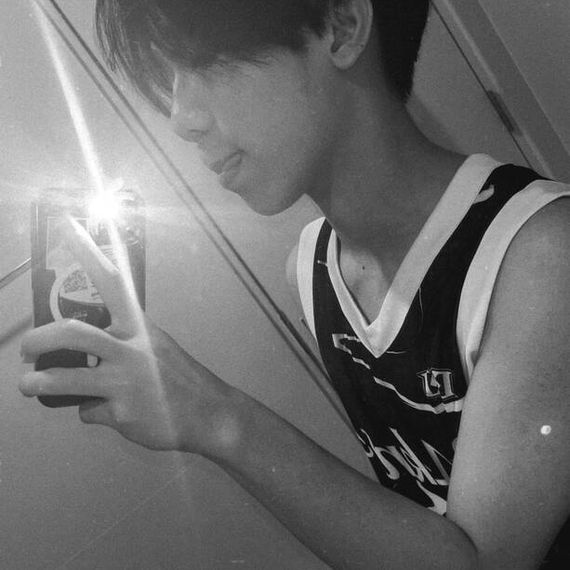 แชท หาแฟน, แชทเปิดกล้อง 