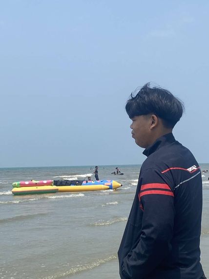 แชท แชทเปิดกล้อง 
