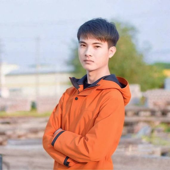 แชท หาเพื่อนคุย  ที่อยู่  น่าน