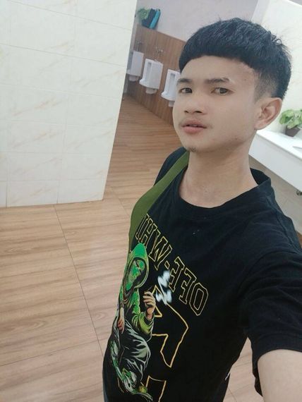 แชท หาแฟน, หาเพื่อนคุย 