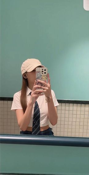 chat looking for friends 