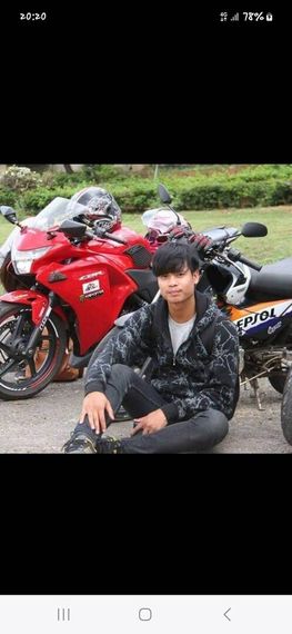 แชท หาเพื่อนคุย, หาเพื่อนไลน์ 