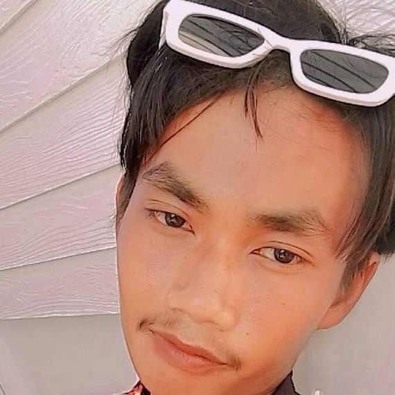 แชท โสด, หาเพื่อนไลน์  ที่อยู่  สมุทรปราการ