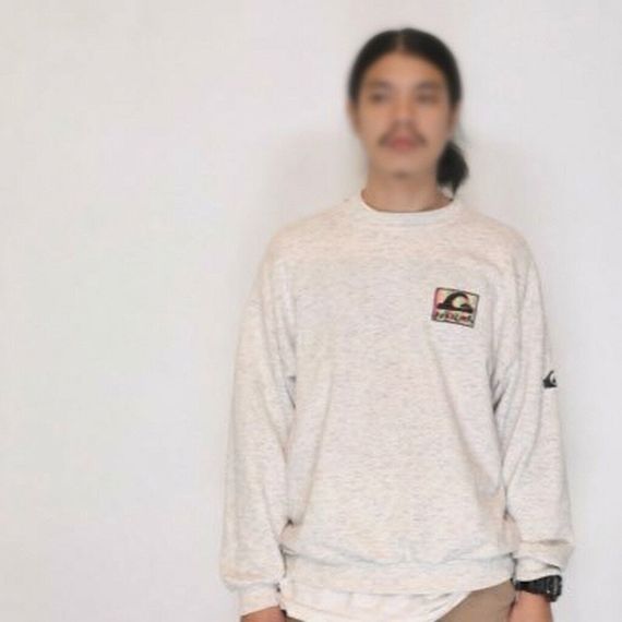 แชท หาเพื่อนคุย, หาเพื่อนเที่ยว 