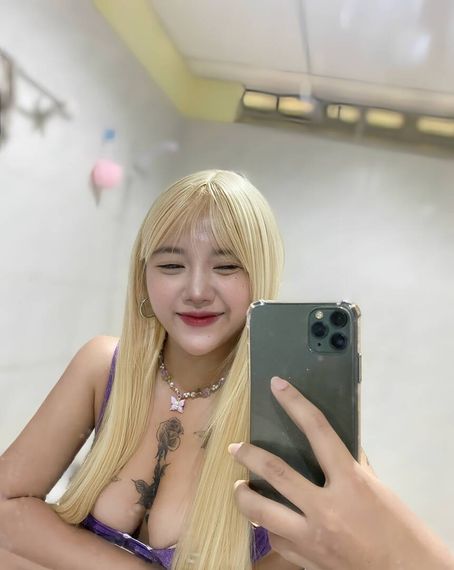 แชท หาเพื่อนคุย, หาเพื่อนเที่ยว 