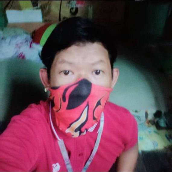 แชท หาแฟน  ที่อยู่ กรุงเทพมหานคร